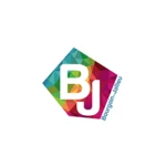 bourgoin jallieu android application logo